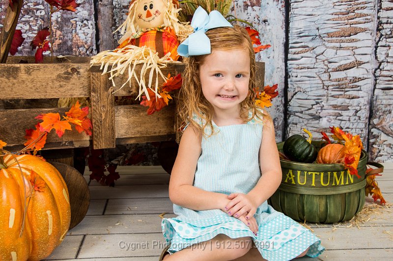 MacMillan, Kynlee _ Rm I-2968.jpg